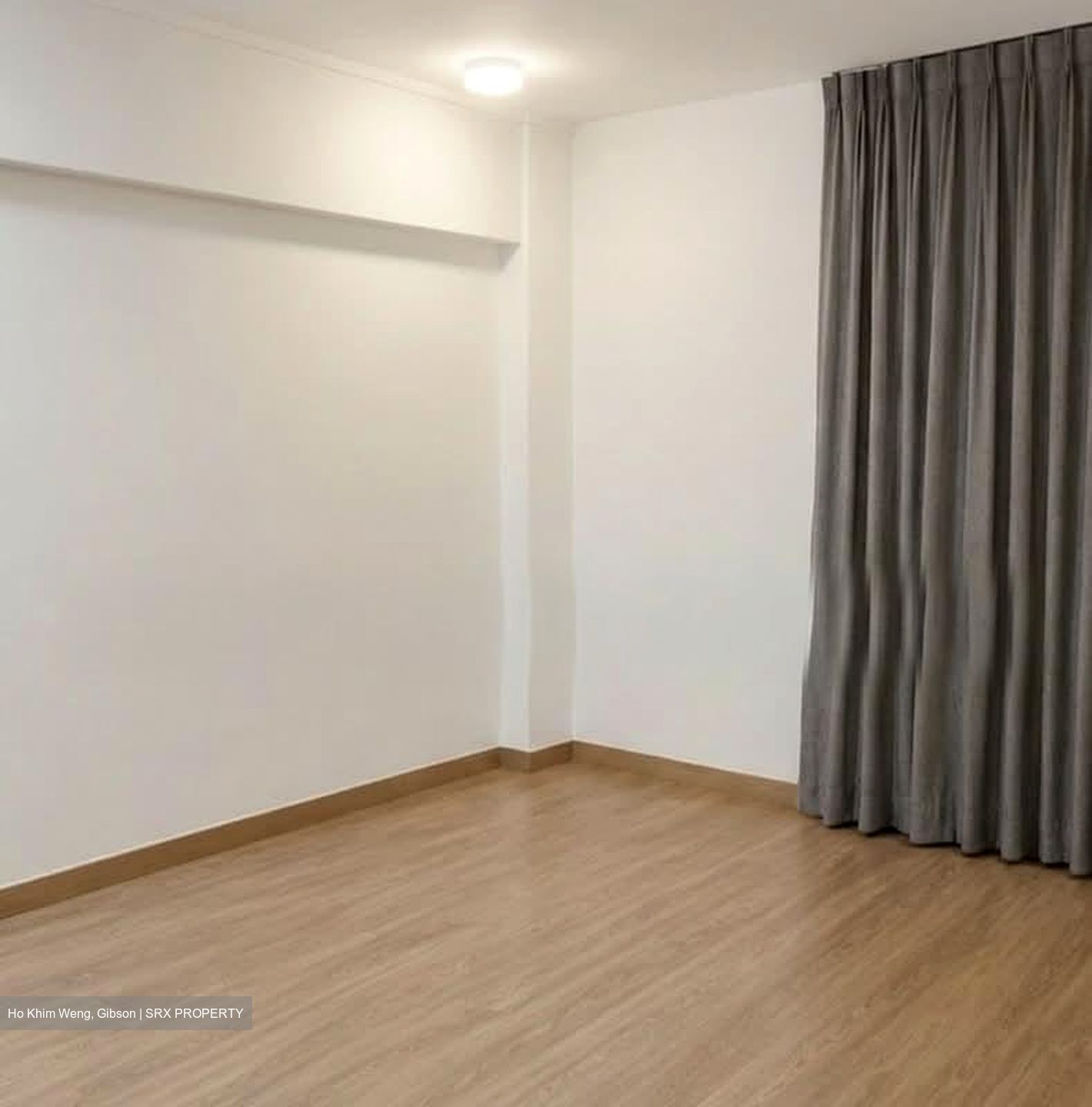 MARINE PARADE ROAD (D15), Condominium #555618951